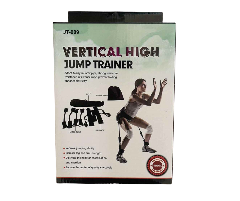 Pack de Bandas De Resistencia.