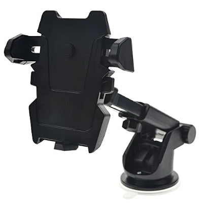 Soporte para Celular 360º